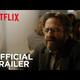 The first trailer for Joe Swanberg’s <i>Easy</i> looks at modern love in Chicago
